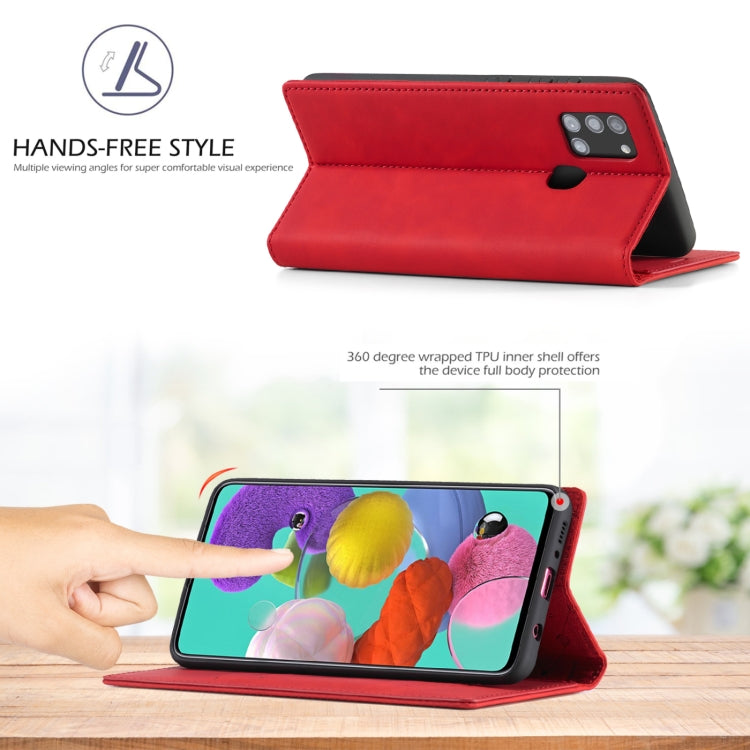 EDA00905602D_5.jpg@7f1ba183683136106b2b420f74261823