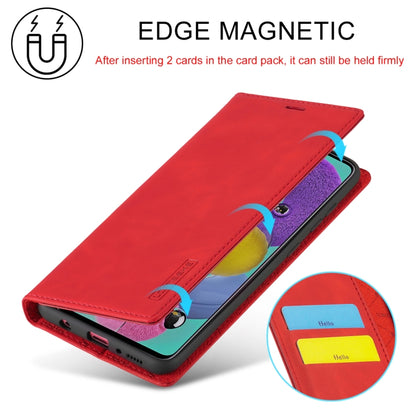 EDA00905602D_6.jpg@5446ca0d23a157fb70db0cd37f83304f