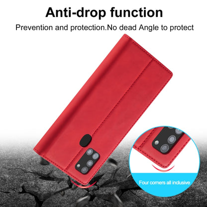 EDA00905602D_7.jpg@89e987da9e584ad24886c5cbe996a506