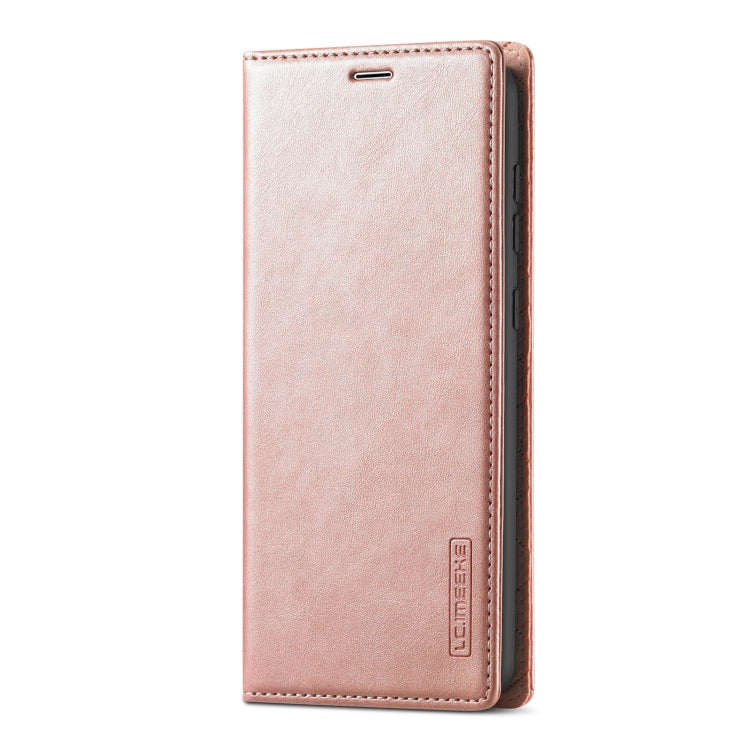 EDA00905602E_1.jpg@fec642d782d9a7b6c0b7a1c28ccf136c