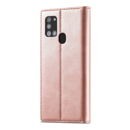 EDA00905602E_2.jpg@80db57e5f5e93df66d7a5e44a246b743