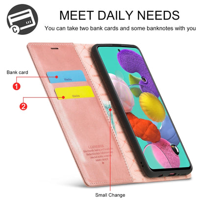 EDA00905602E_3.jpg@e131021a5f4c3446462f03b26e525aae