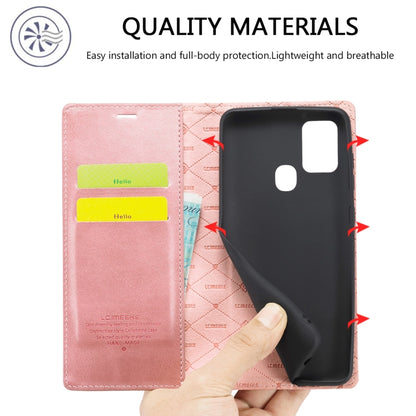 EDA00905602E_4.jpg@bccfe7ff3642fe7f808151bb94f29a0b