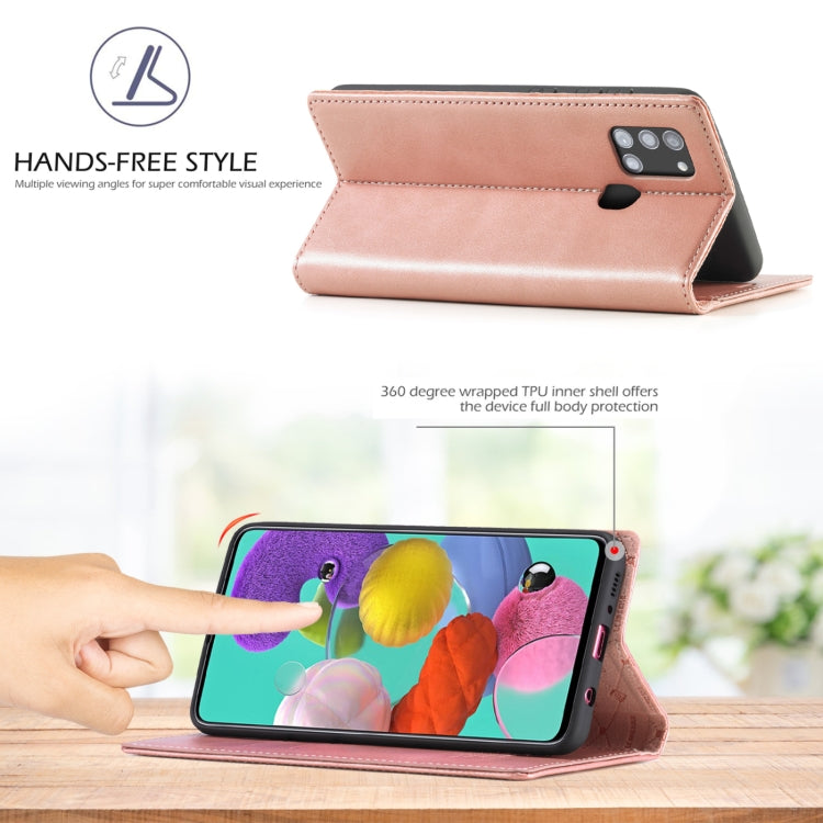 EDA00905602E_5.jpg@32103a7be8cb2fcbfa37ca5573846c8d