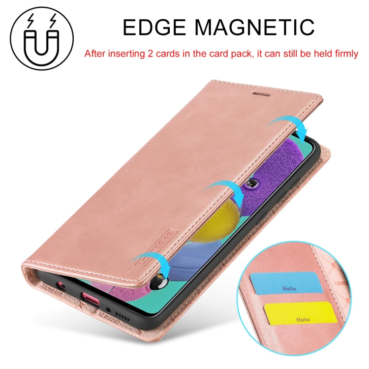 EDA00905602E_6.jpg@4f6fae7ffb2c4fafbb8470af08db8b9c