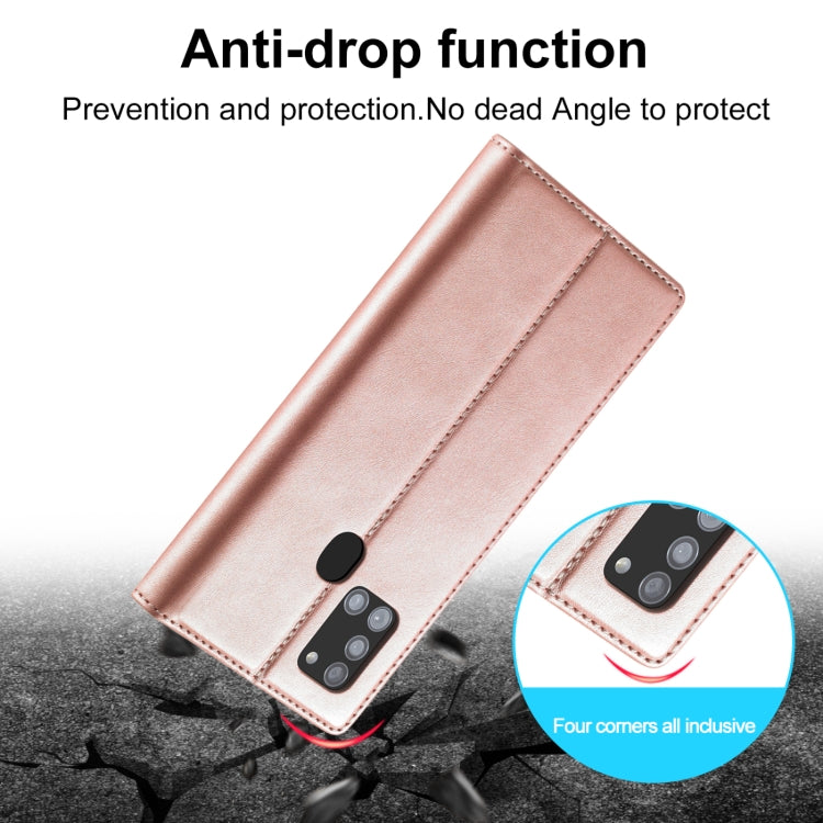 EDA00905602E_7.jpg@975a0214e573ea81ed243d6de2fac8f8