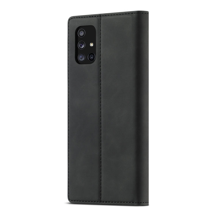 EDA00905603A_2.jpg@5e2eb169682e7a9b6cf2d6301ff9455f