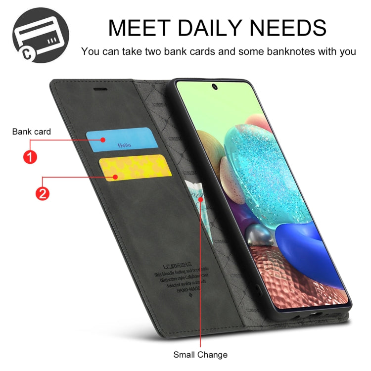 EDA00905603A_3.jpg@b14cbb360f78812101feaa34c76a576c