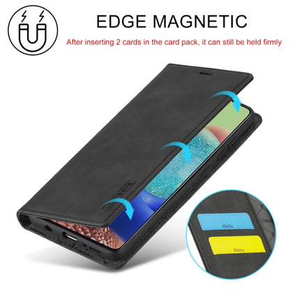 EDA00905603A_6.jpg@2725ab554d1e4aaac9e44a8b76c95b7b