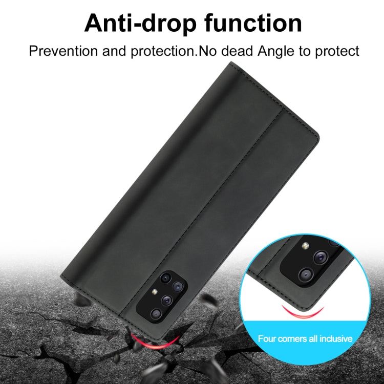 EDA00905603A_7.jpg@a8e660334292ad8a9fbe4aa865c75a8b