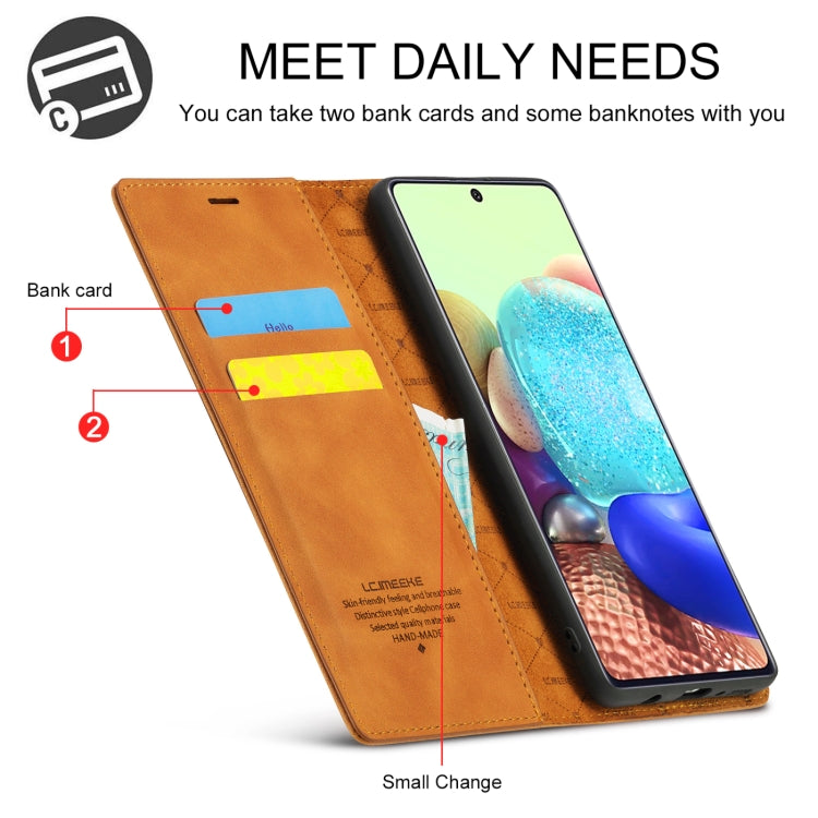 EDA00905603B_3.jpg@1da89011cccd310c515074703b8cbd3e