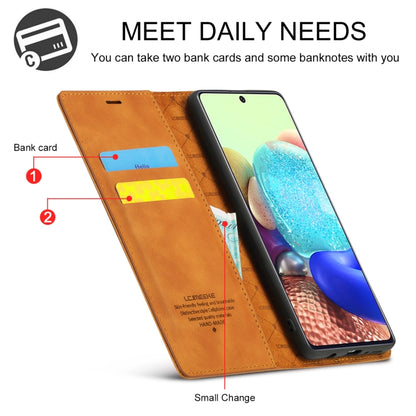 EDA00905603B_3.jpg@1da89011cccd310c515074703b8cbd3e