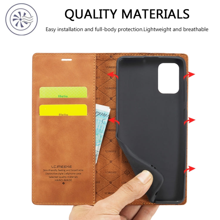 EDA00905603B_4.jpg@a1feae84aae606018f7323e2d05f8f83