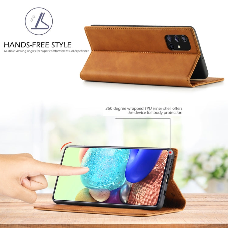 EDA00905603B_5.jpg@268da478f1133fa3ae82f5f6c2970231