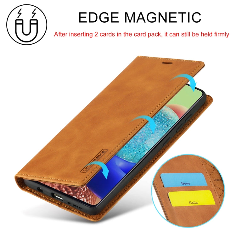 EDA00905603B_6.jpg@03962984275dc2516d503ba8b31f63b7