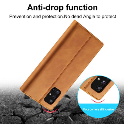 EDA00905603B_7.jpg@cc5dbd41e83bd99b47249d2dada345ae