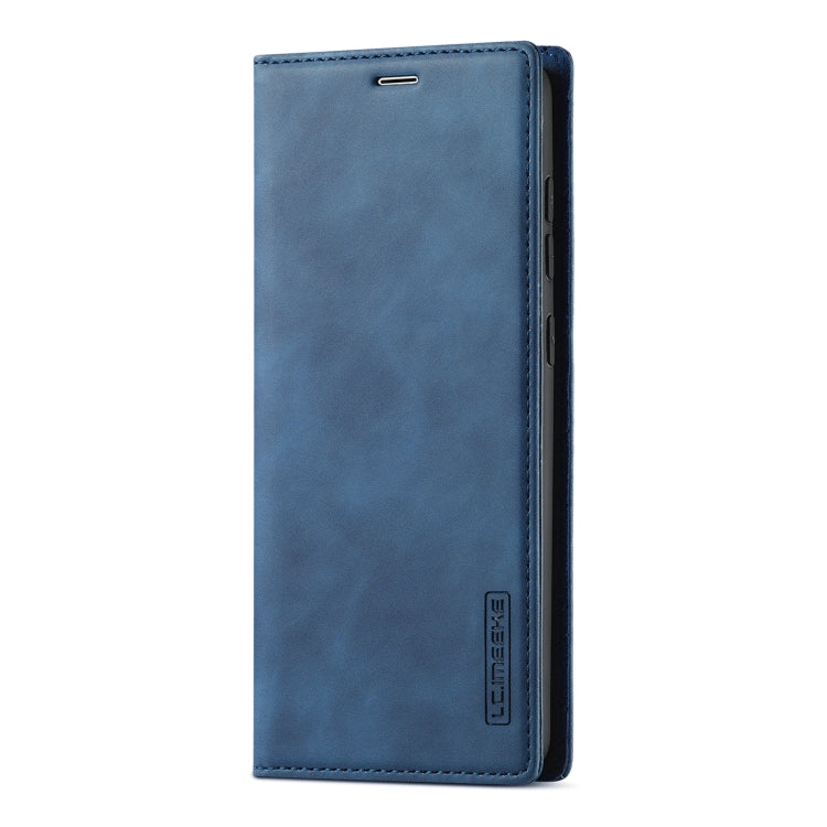 EDA00905603C_1.jpg@da9d1262f6dc0667fa826dea158feb56