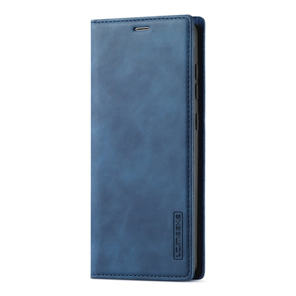 EDA00905603C_1.jpg@da9d1262f6dc0667fa826dea158feb56