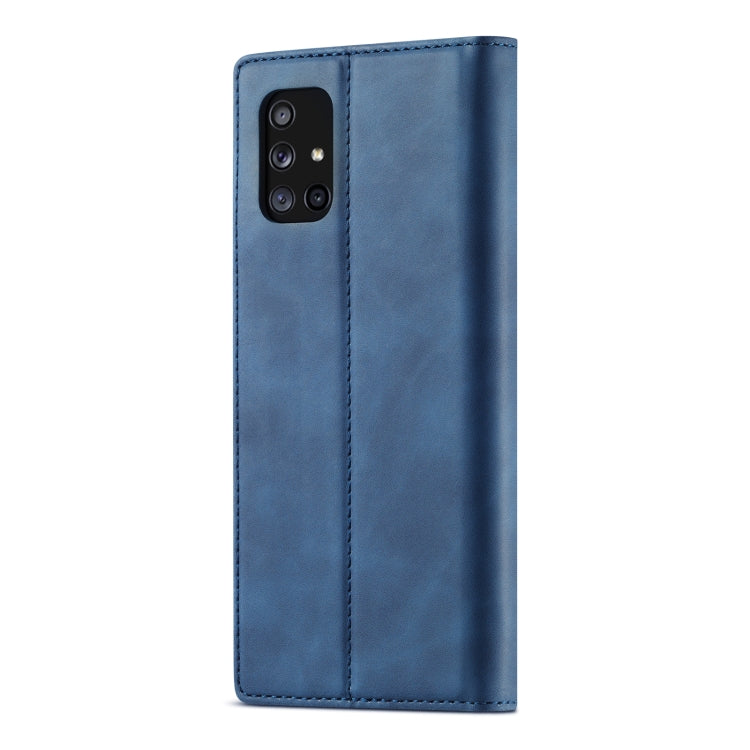 EDA00905603C_2.jpg@169d585c59b362ae33505d0a3d4e3a53