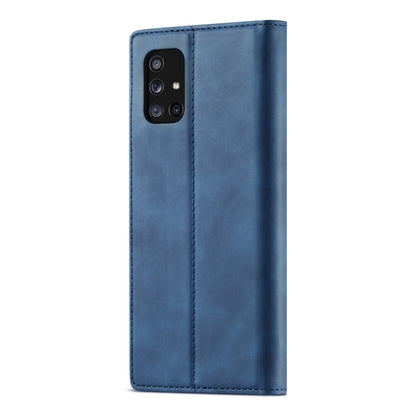 EDA00905603C_2.jpg@169d585c59b362ae33505d0a3d4e3a53