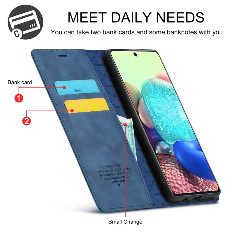 EDA00905603C_3.jpg@0a4cd9d0958a25ca2171da02ff68e8c5