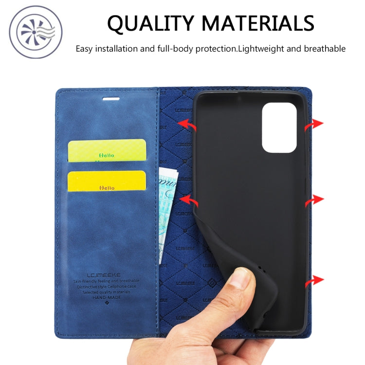 EDA00905603C_4.jpg@fba11e87e1d80e7c29aab12fe638db9b