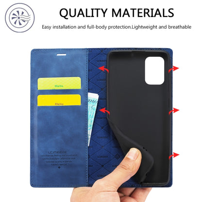 EDA00905603C_4.jpg@fba11e87e1d80e7c29aab12fe638db9b