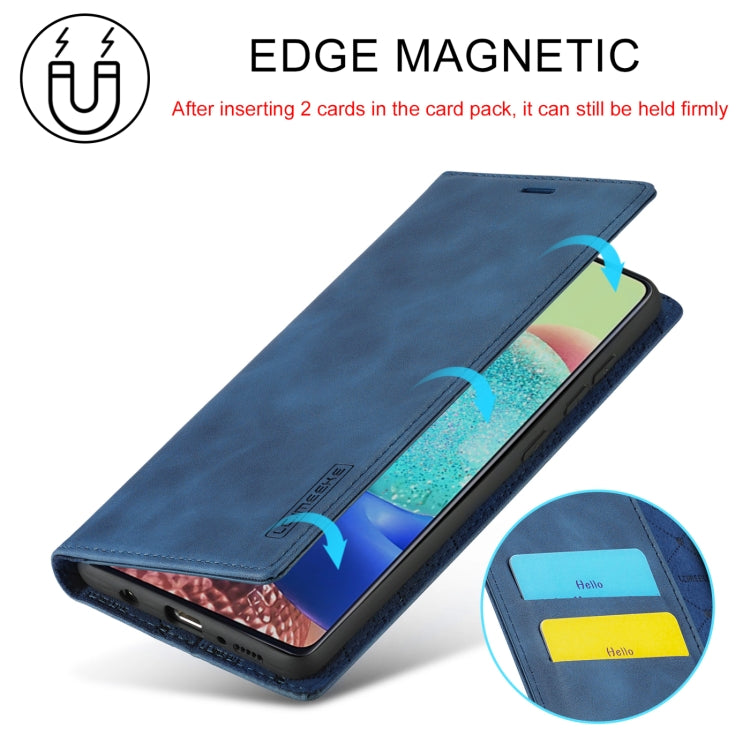 EDA00905603C_6.jpg@5e57ff9df0dfb8b05a503489780730b5