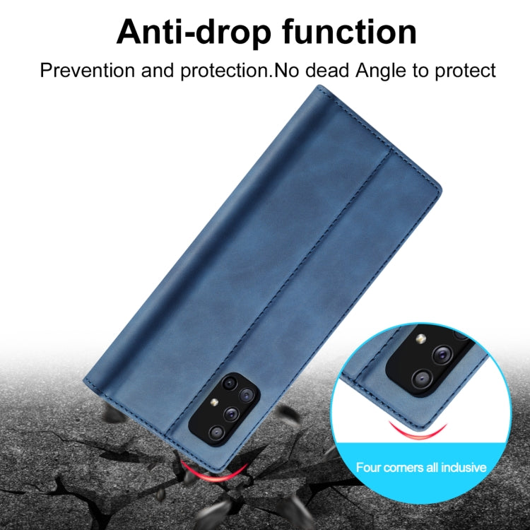 EDA00905603C_7.jpg@1a5f59bb2142200263d85cb0b923ec64