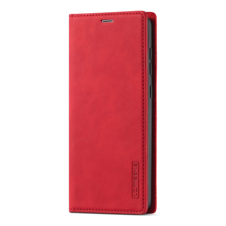 EDA00905603D_1.jpg@eee248c2a3d58a66db01ad0160df5ac0