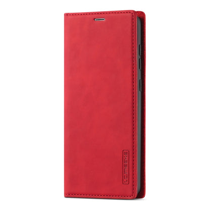 EDA00905603D_1.jpg@eee248c2a3d58a66db01ad0160df5ac0