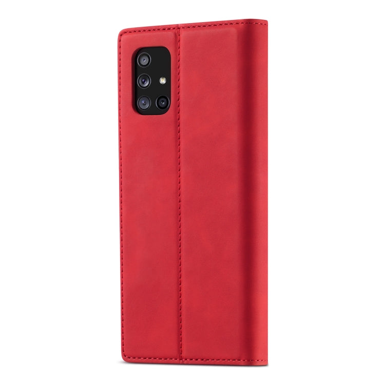 EDA00905603D_2.jpg@bc15762dee5a16c19abe6e5dbed36e37