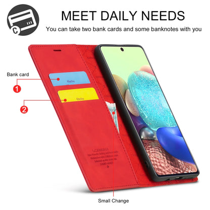 EDA00905603D_3.jpg@1968dc2d2d0037a4e24c9faa7ce8e8ab