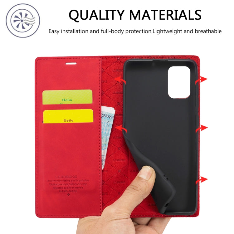 EDA00905603D_4.jpg@f65a171354304acc5212c44ca2203690