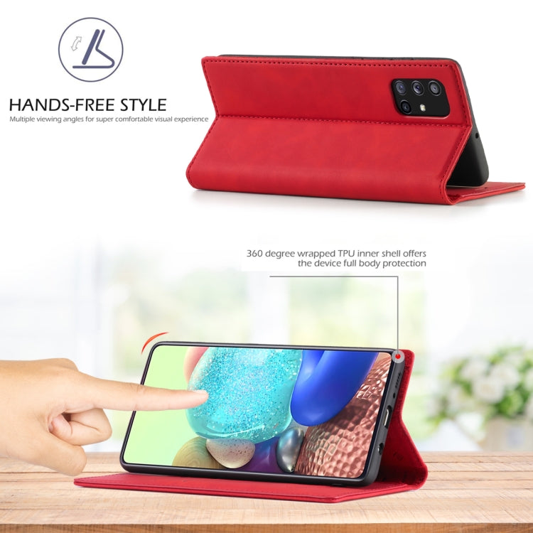 EDA00905603D_5.jpg@165d5181a07376f50b35febc0bc0c392