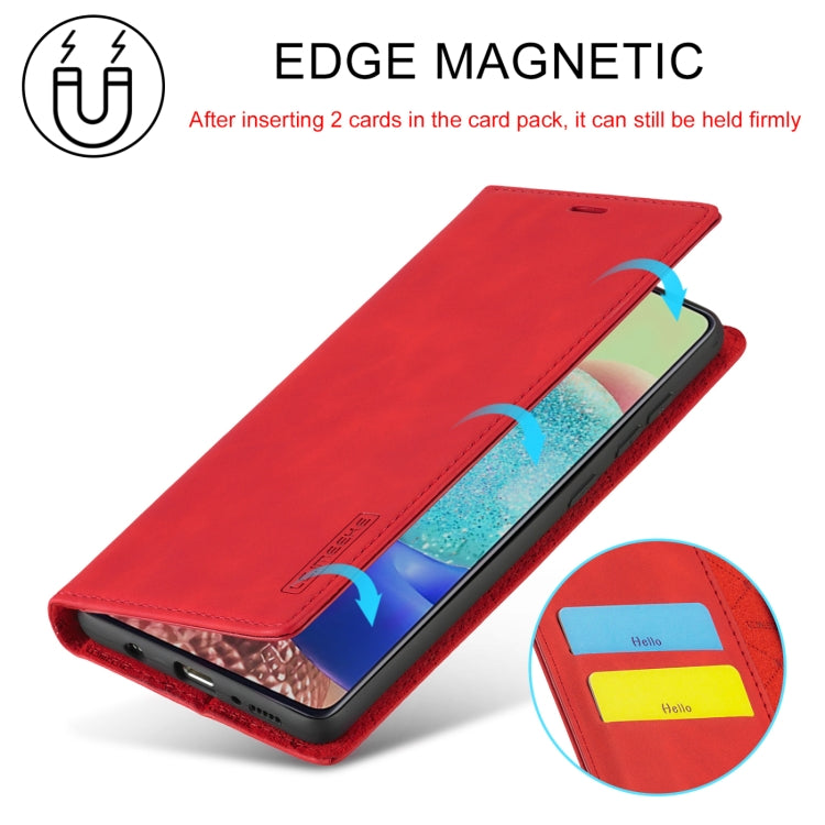 EDA00905603D_6.jpg@5f20bdb90ff85260e856ae4311c9f122