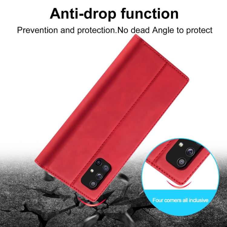 EDA00905603D_7.jpg@249125a133142991c7ea65a2e4f8249f