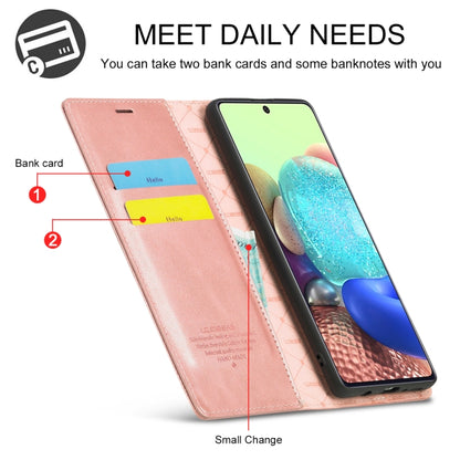 EDA00905603E_3.jpg@76c9ef6bc01fe7c90ef2fb5b098e4e08