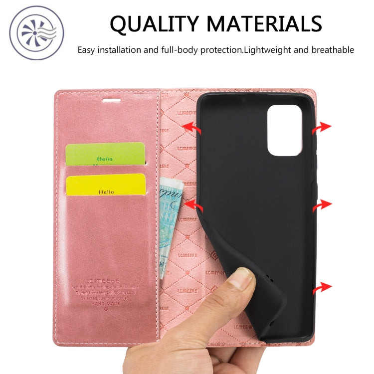 EDA00905603E_4.jpg@c30c454d68736faadd5f9059527c4f8a