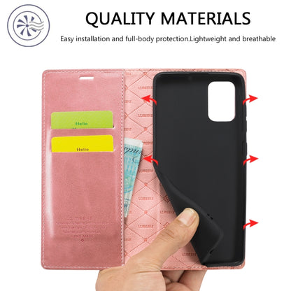 EDA00905603E_4.jpg@c30c454d68736faadd5f9059527c4f8a