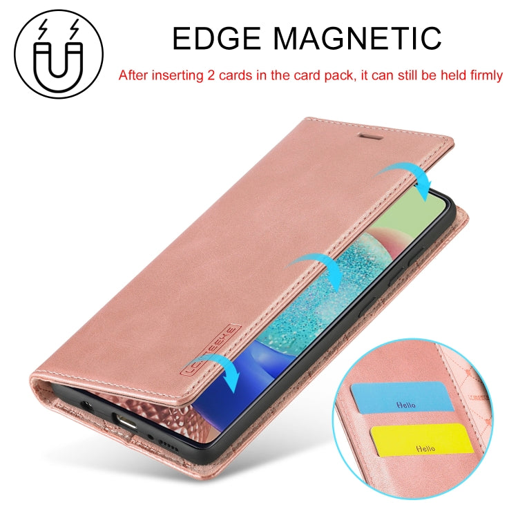 EDA00905603E_6.jpg@02822dbf18403f561e4402074efbd7ba