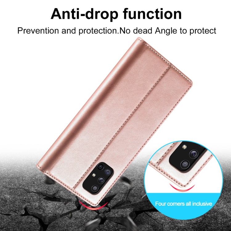 EDA00905603E_7.jpg@0bf16bc2c4135874f7b42d8d35f8b34e