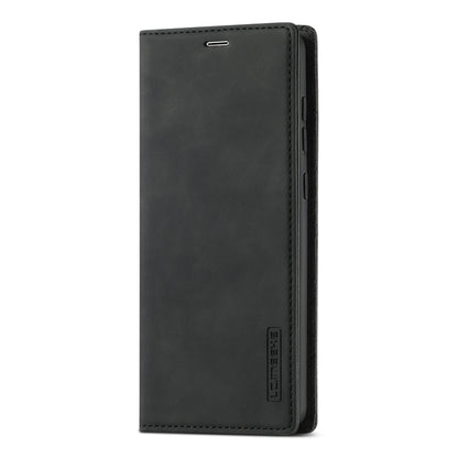 EDA00905604A_1.jpg@1b13e78529b3526a74a0fc60a32a8b75