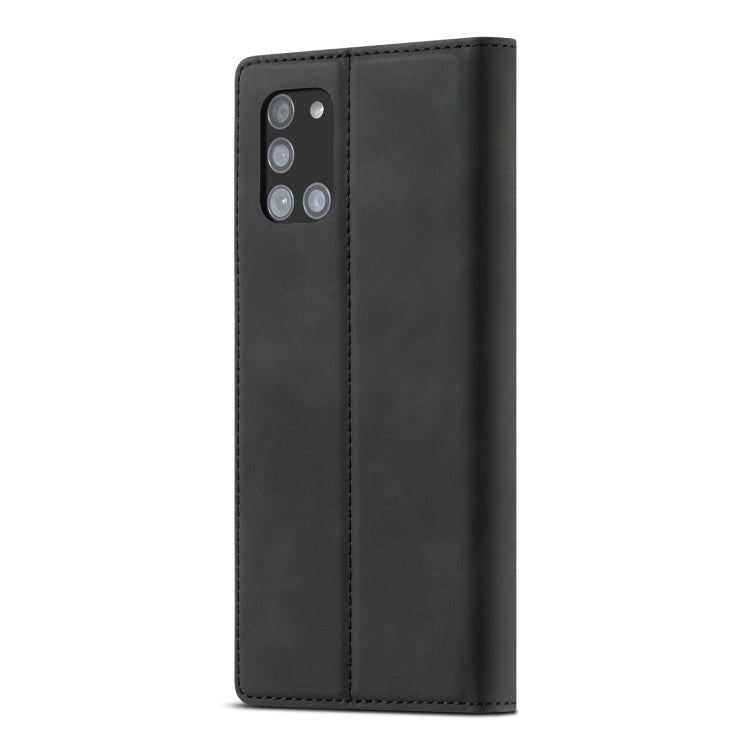 EDA00905604A_2.jpg@8af78cb2c8f6686f0a3ca14ae7ca7eb0