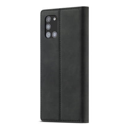 EDA00905604A_2.jpg@8af78cb2c8f6686f0a3ca14ae7ca7eb0