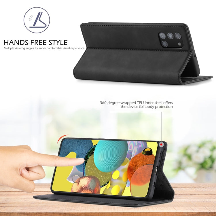 EDA00905604A_5.jpg@8e9cf37b18249bd4a65b7792cbadd424