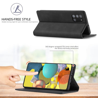 EDA00905604A_5.jpg@8e9cf37b18249bd4a65b7792cbadd424