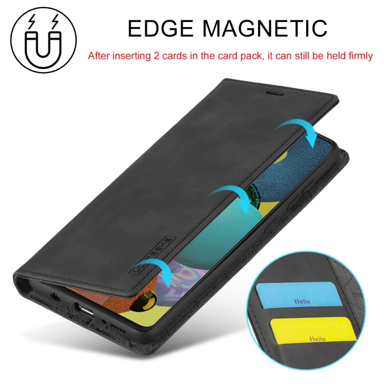 EDA00905604A_6.jpg@24f0970d0220c19eaacb7888b75c066a