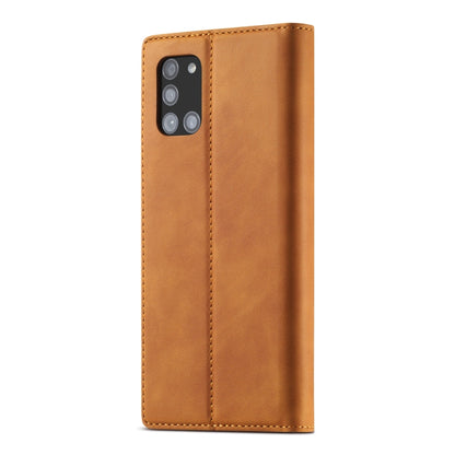 EDA00905604B_2.jpg@ed9ae0c077ca8b848051c929add9b5c3