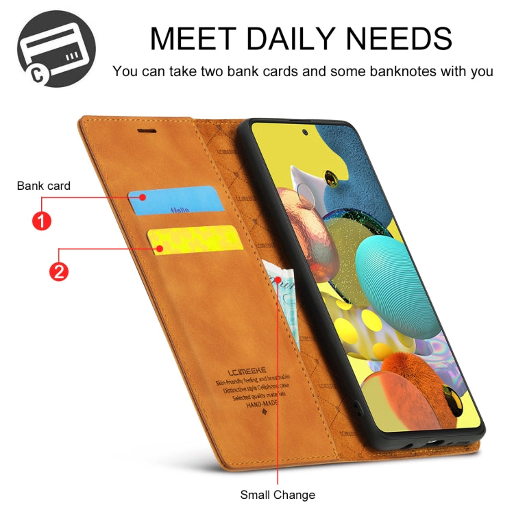 EDA00905604B_3.jpg@69c1d97708dca375976c28801ea61ebe